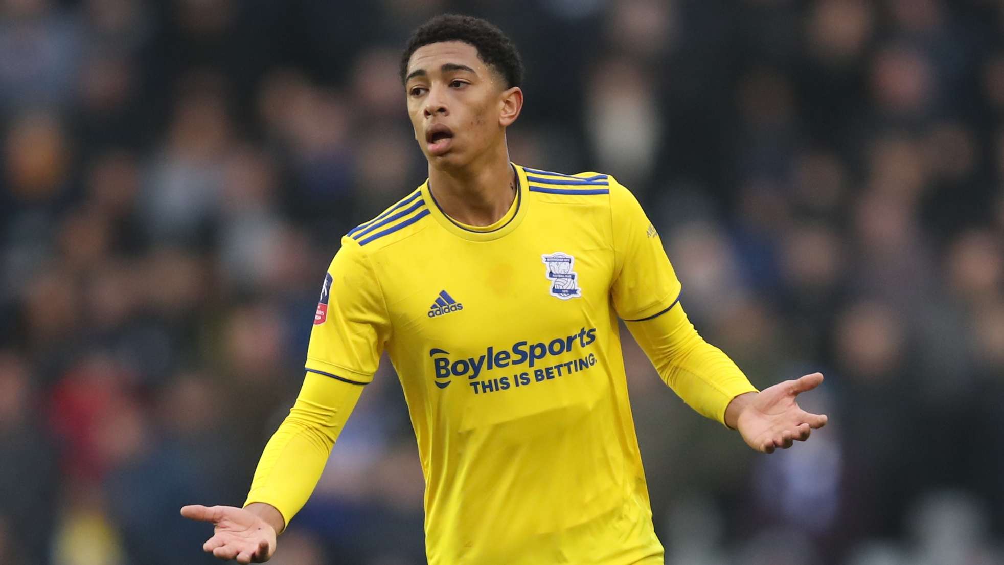 坚定支持 坚定支持