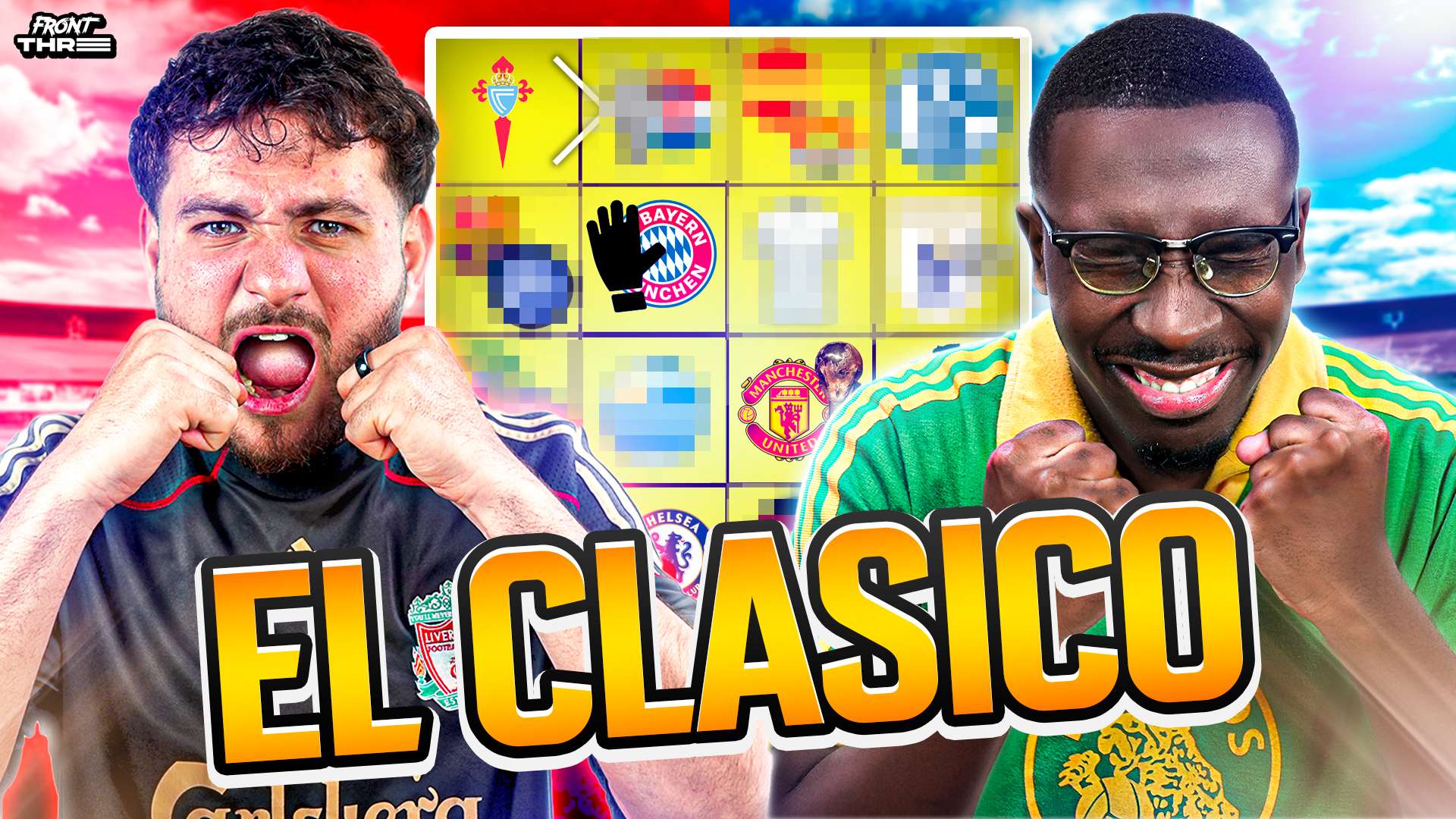 个方面进行 个方面进行