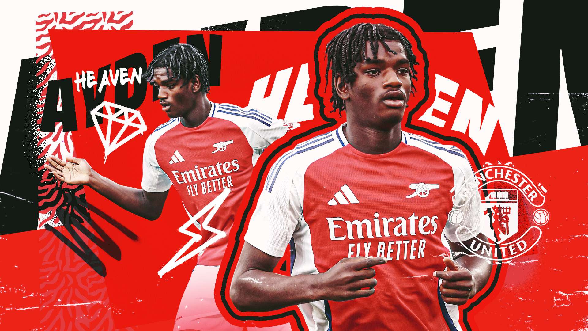 赛中站稳脚 赛中站稳脚