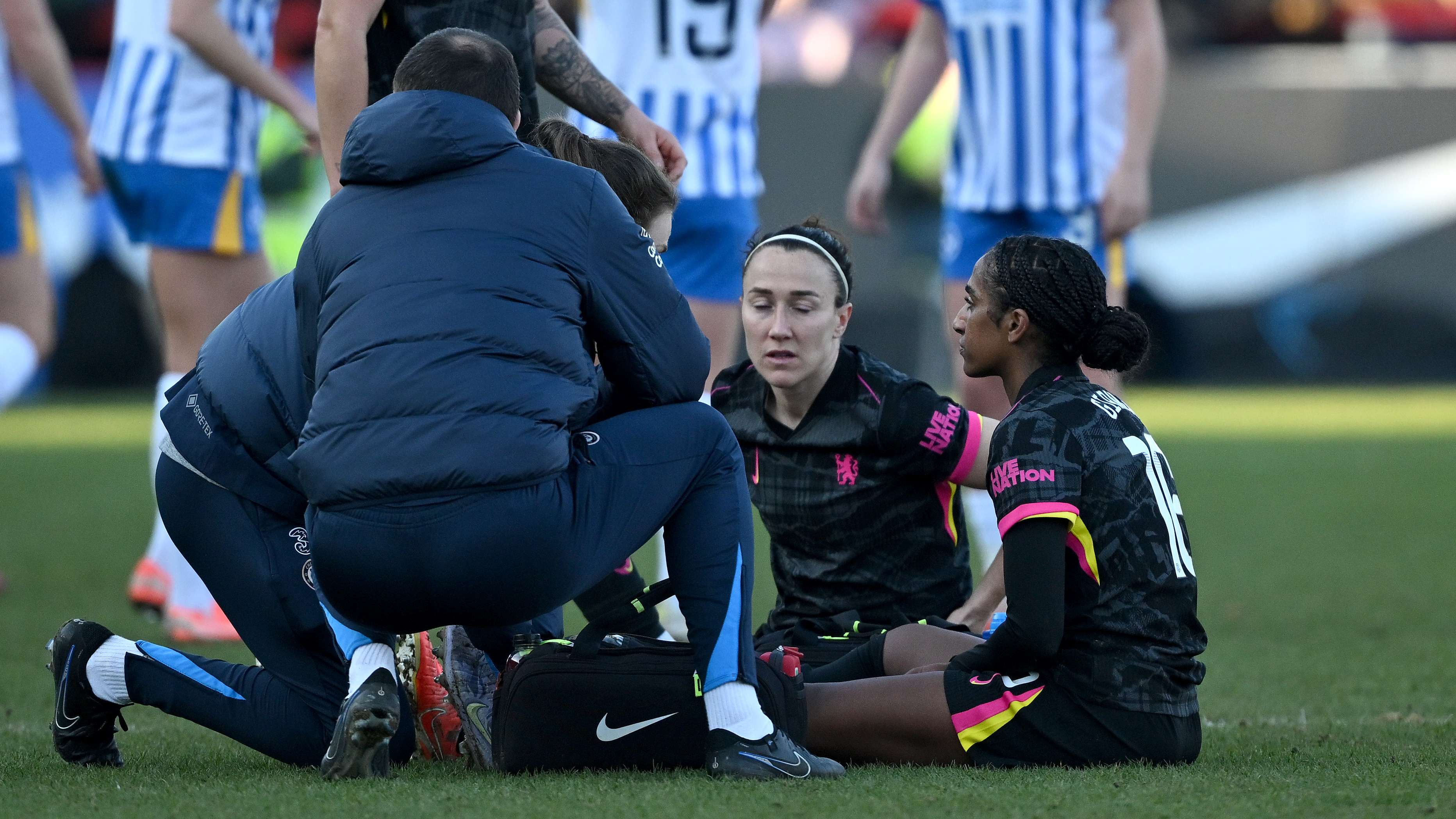 教练的安排 教练的安排