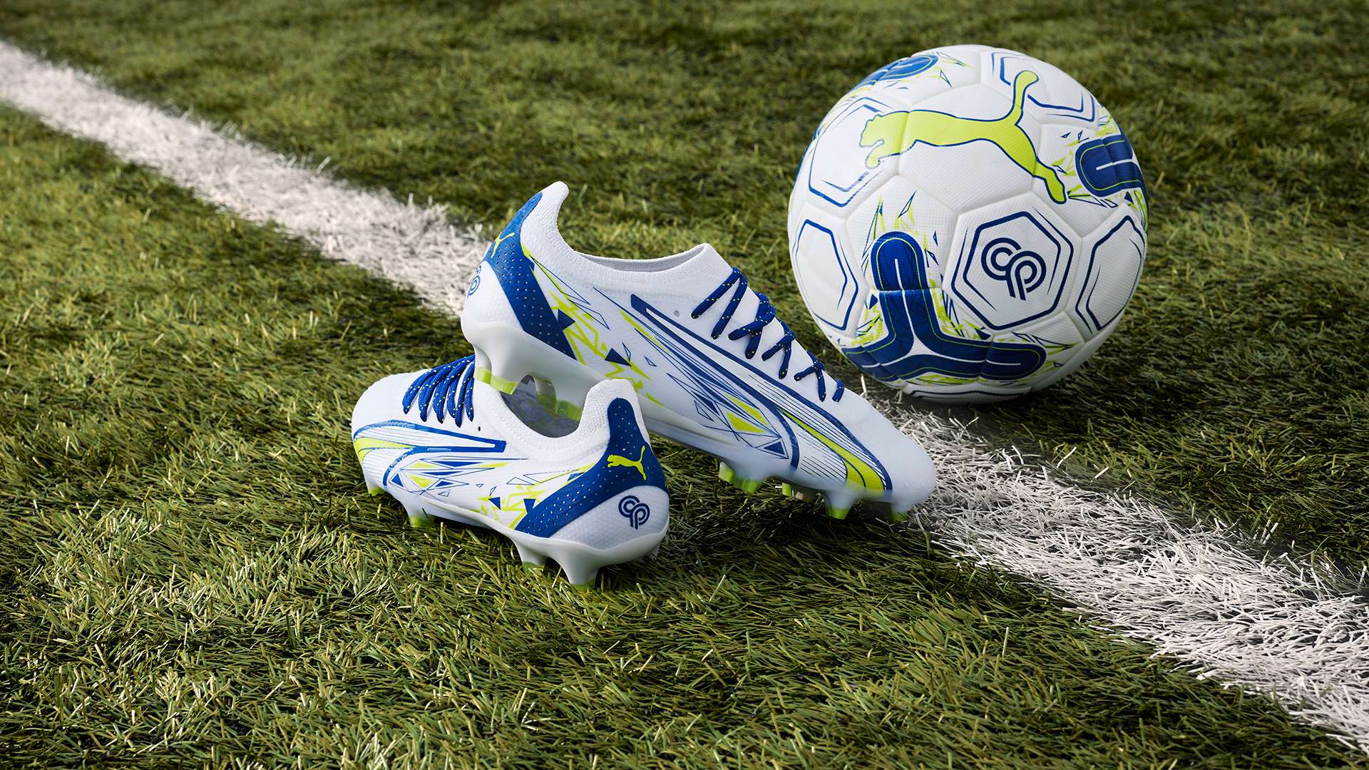 的市场空间 的市场空间