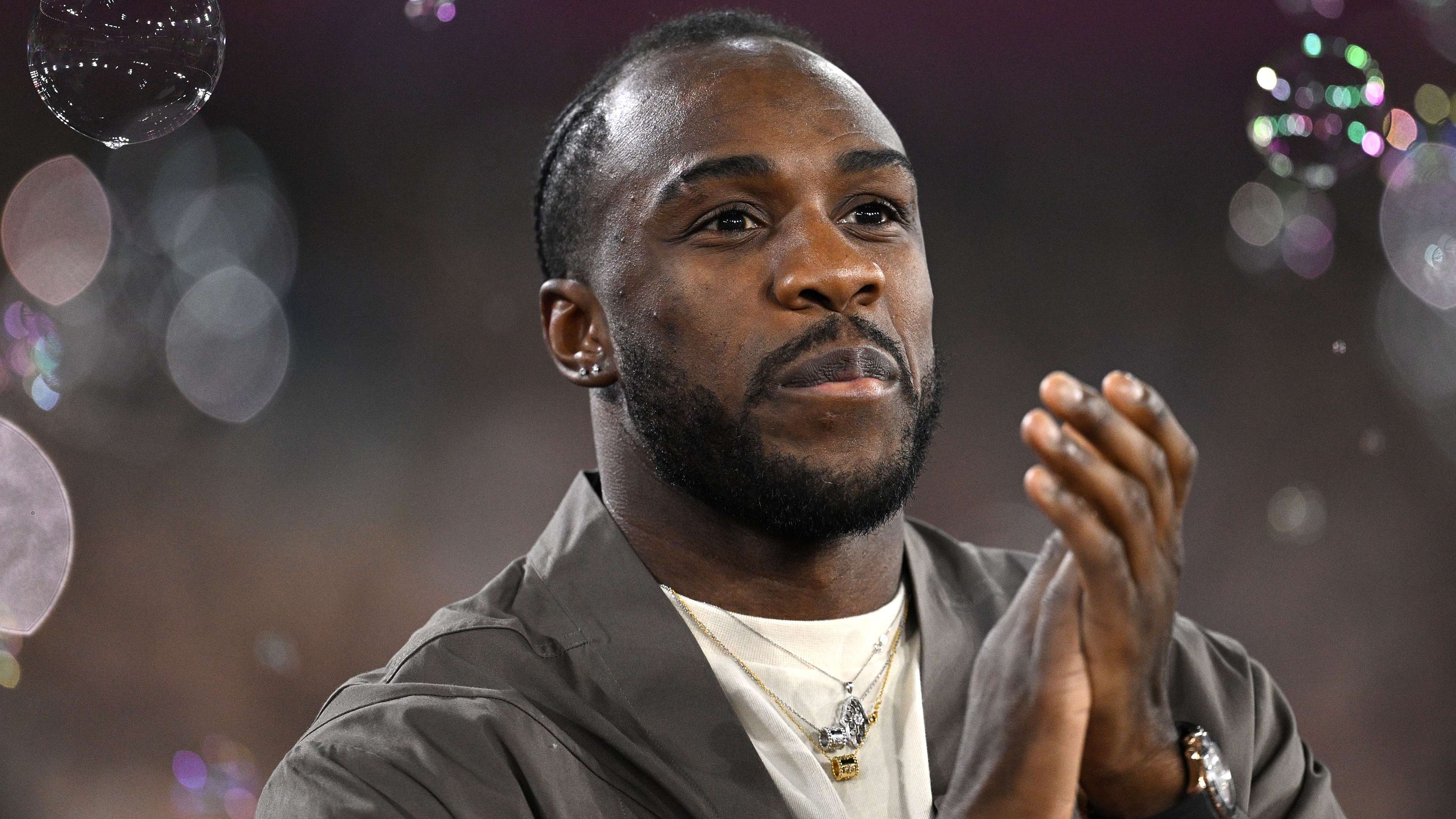 为了振兴国 为了振兴国