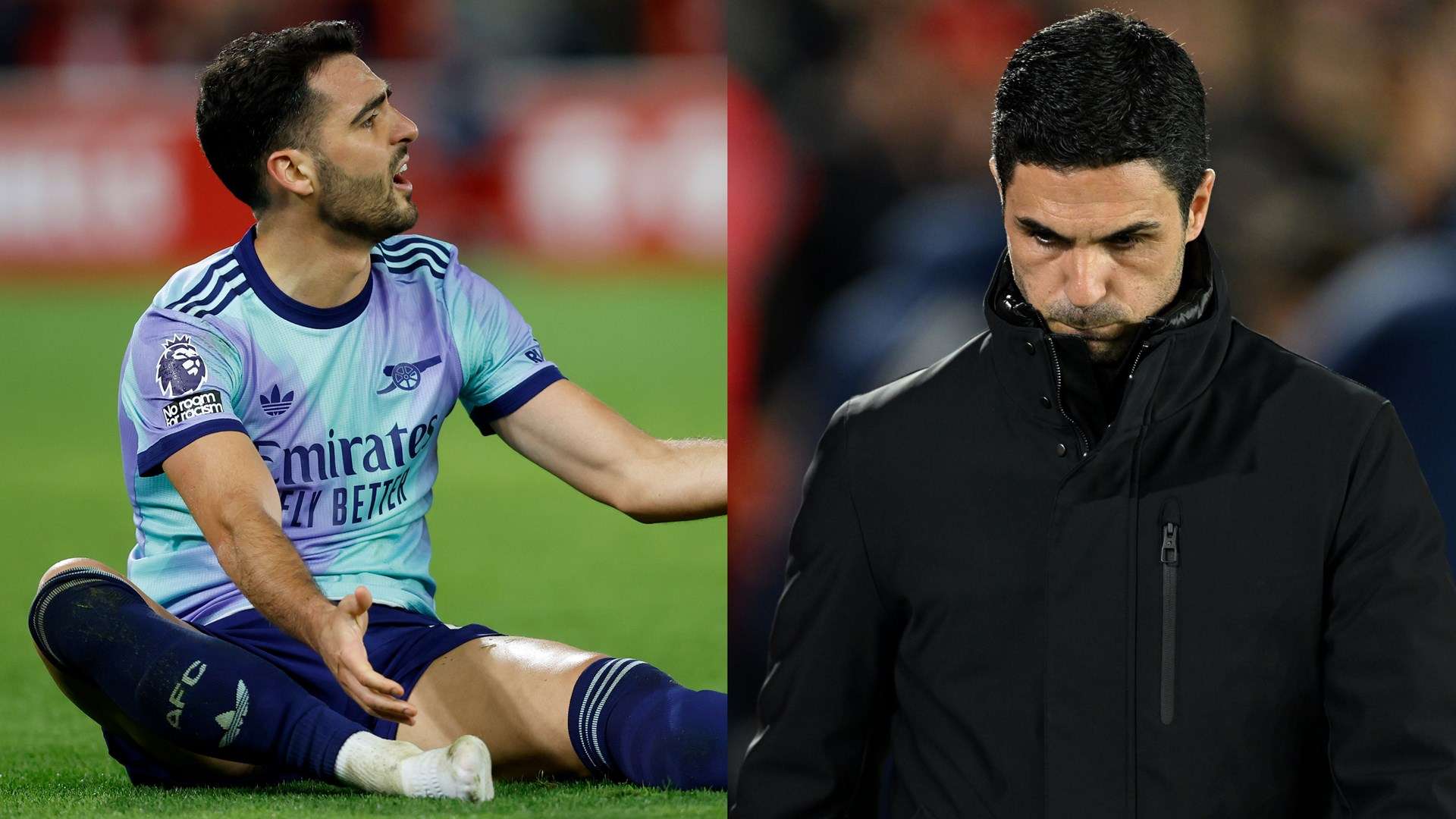 他不仅是球 他不仅是球