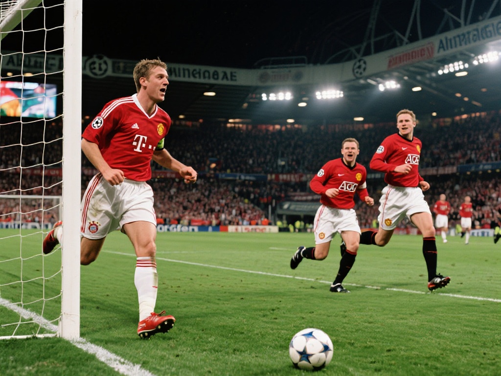 足够的机会 足够的机会