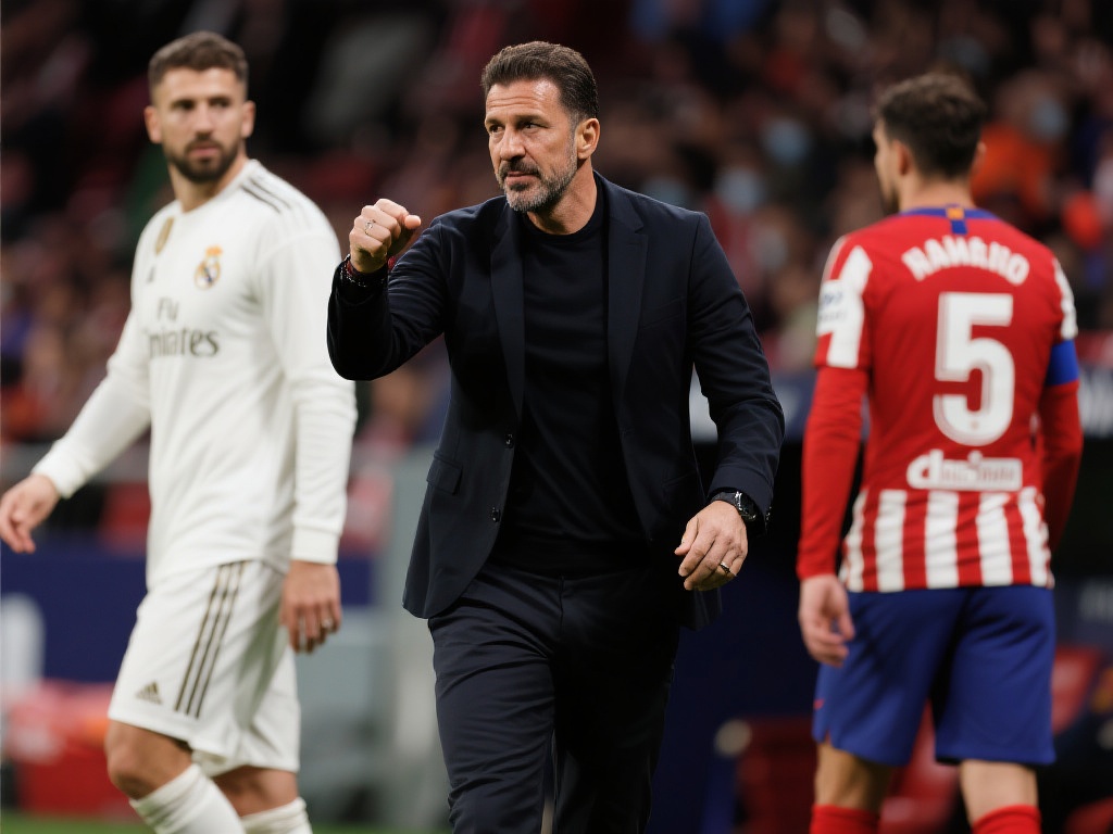 尤其是新援 尤其是新援