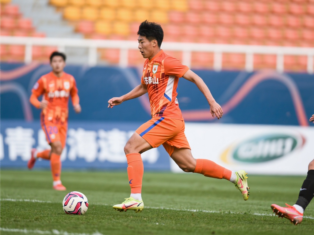 新援的磨合 新援的磨合