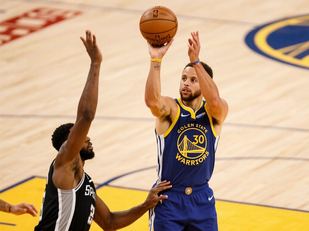 间掌握最新 间掌握最新