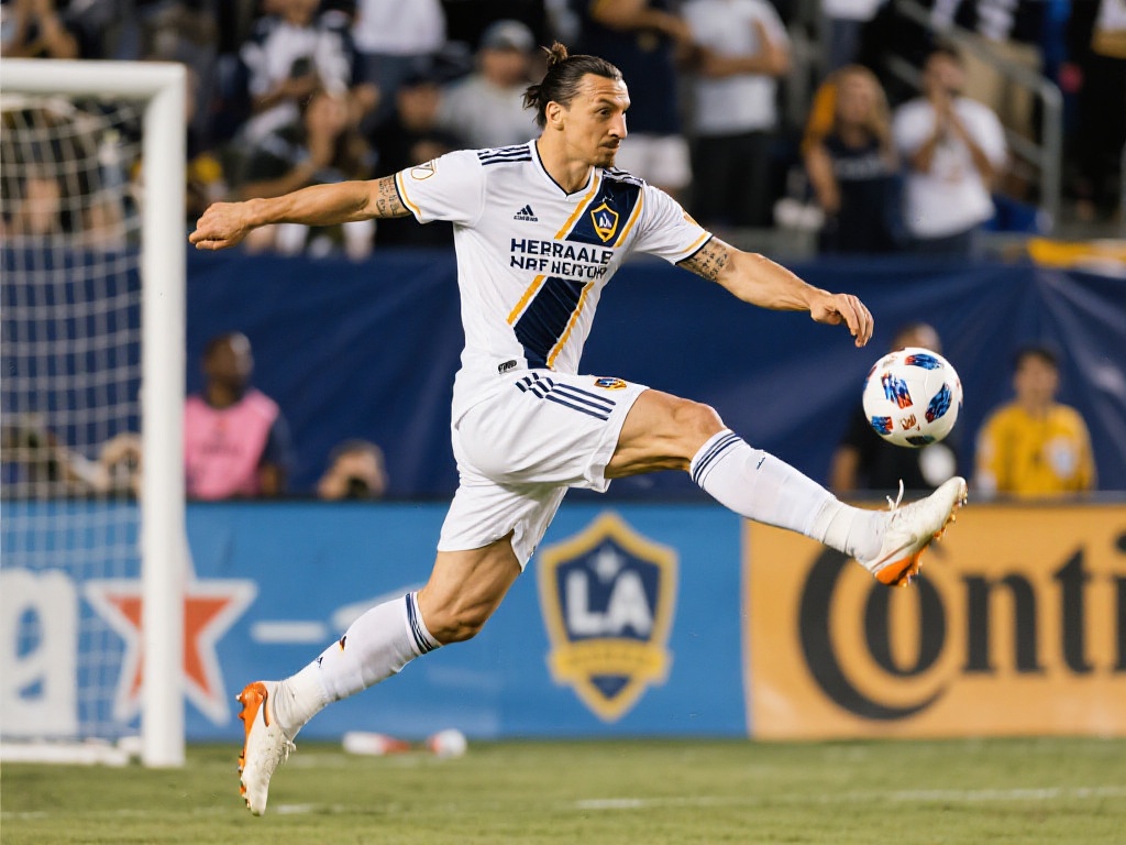 值得期待 值得期待