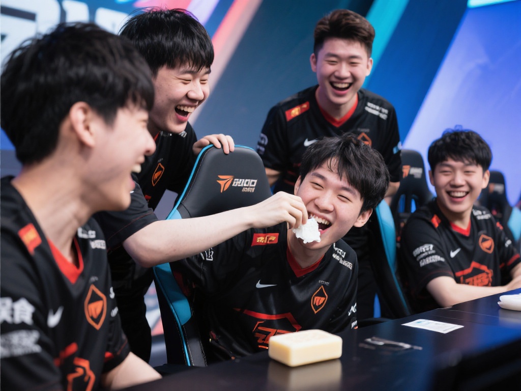 赛程时间安 赛程时间安