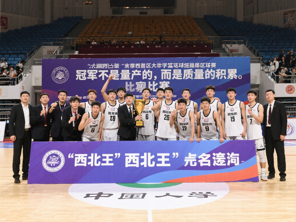 赛中展现良 赛中展现良