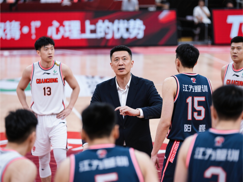 级球员坐镇 级球员坐镇