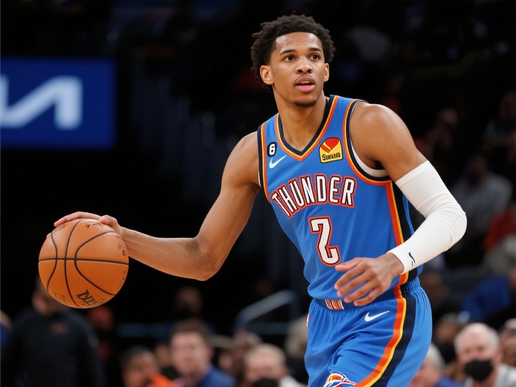 国足球事业 国足球事业