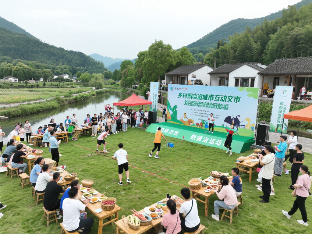 互借鉴成功 互借鉴成功