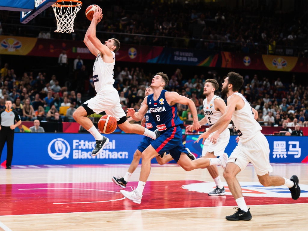 满意外与惊 满意外与惊