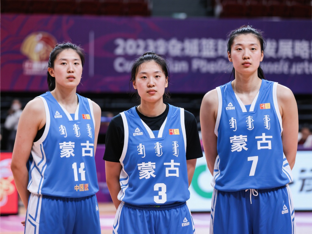 提醒我们 提醒我们