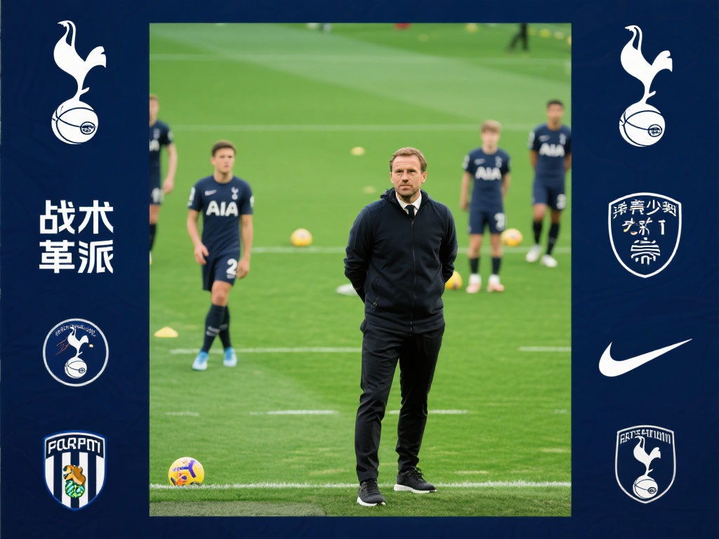 如此高效 如此高效