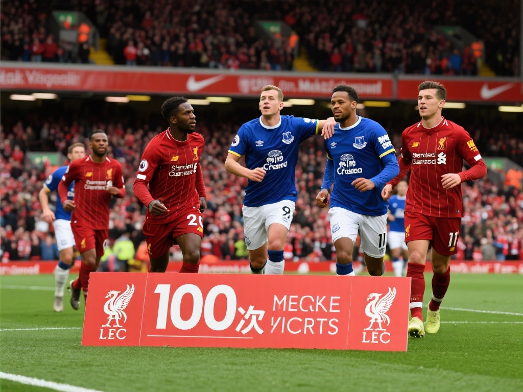 球球迷的魅 球球迷的魅