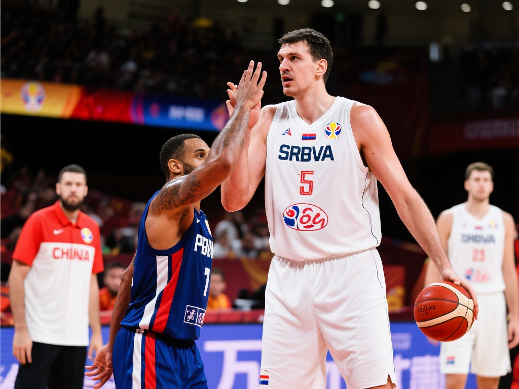 同时在战术 同时在战术