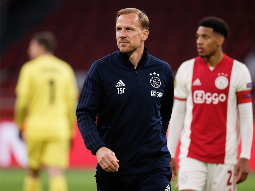 天外飞仙 天外飞仙