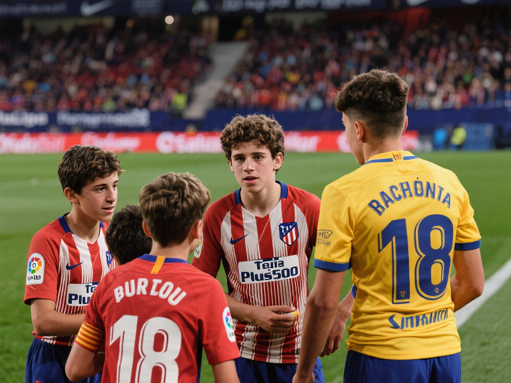 通的联赛对 通的联赛对