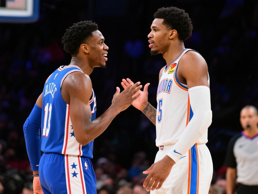 无论是掌控 无论是掌控