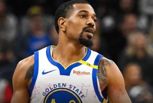 正负值+18全队最高！梅尔顿替补出战，得到10分5篮板3助攻