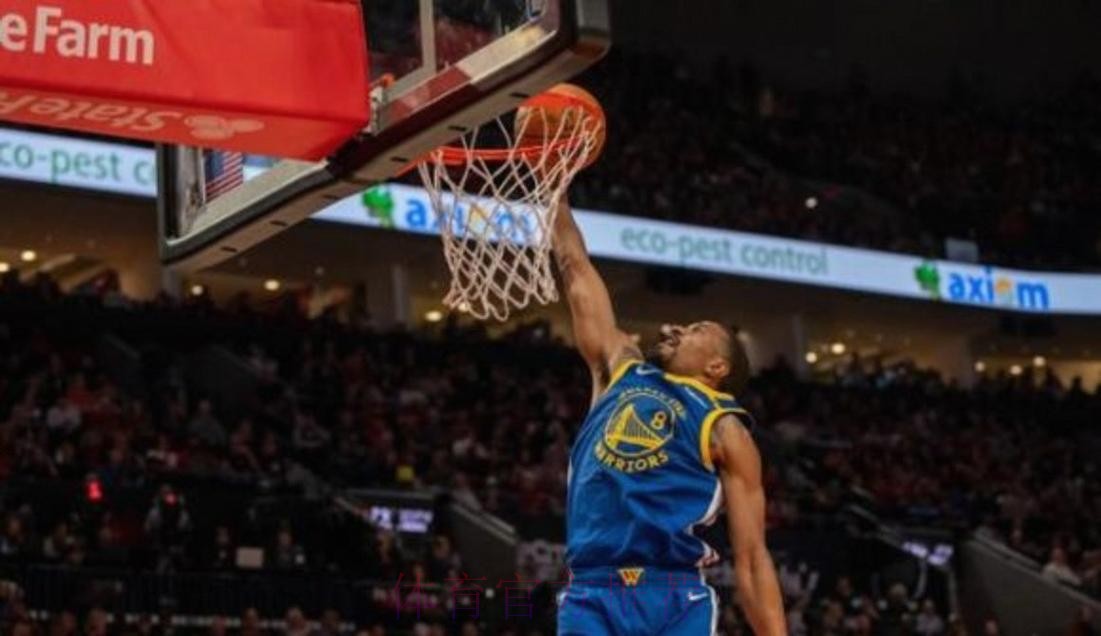 正负值+18全队最高！梅尔顿替补出战，得到10分5篮板3助攻